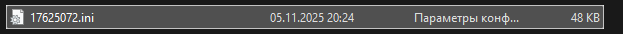 bars1.png
