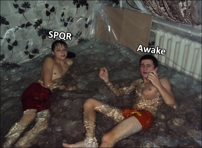 bassein-v-kvartire-001.jpg bassein-v-kvartire-001.jpg