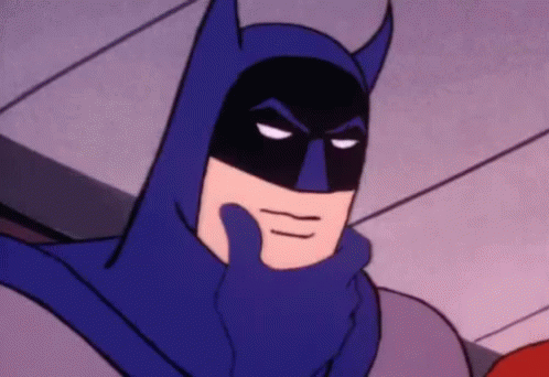 batman-think.gif