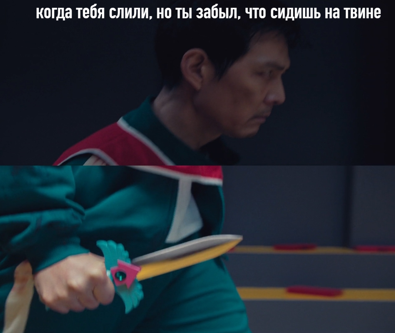 bBWlKB177ILLZODVB7rEVrfUIeNMDv1CYSdHb3RSZCA2pYcQTSXQDAkw1rneO7SySXDJzDpQUGhr_ERPxcwPqkfw.jpg