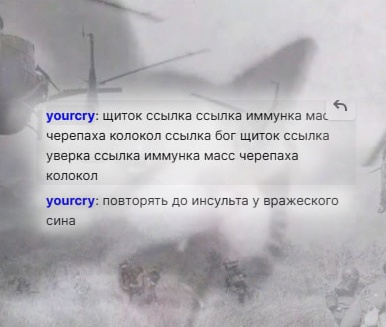 BCcxjrzYAGhllqjky4sY2JBJK5Nxd-6iV8VTRz26mMU_7d7k-S14OKEWI60eXAKtUwlTj6yvRoNA9yk7lht8jPLZ.jpg