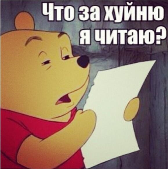 BcMQEKbIcAEGboA.jpg