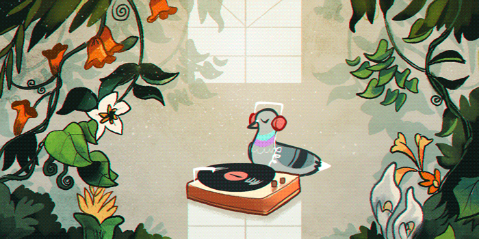 bd0b97d7cbe6be892aea9da99d4a1e60.gif