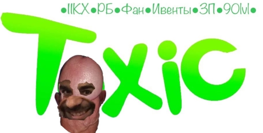 bD4n4xp45S8.jpg