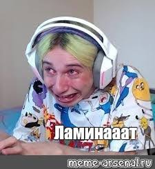 BEFF1DAB-9983-437A-9311-B4CC71C2771F.jpeg