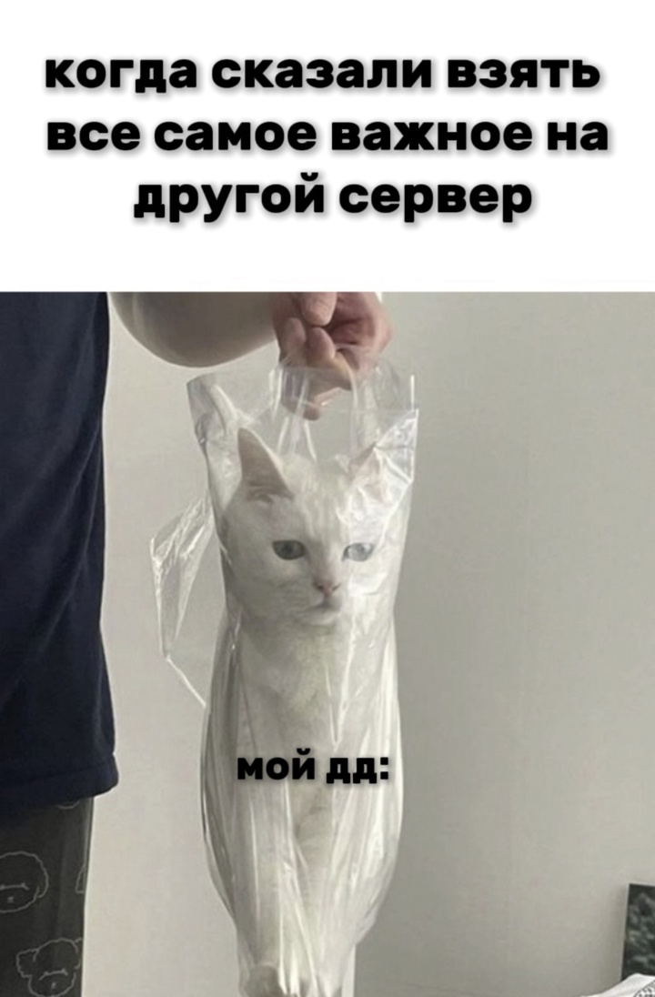 BEYPLb1U0xJy2ZBMhcURyGtTK9pRDHXeSI7XS89cSbYdLU9th0IxHIKOLGdI_kNCgR-CiMGOPcuOsANSm3UKsSLZ.jpg