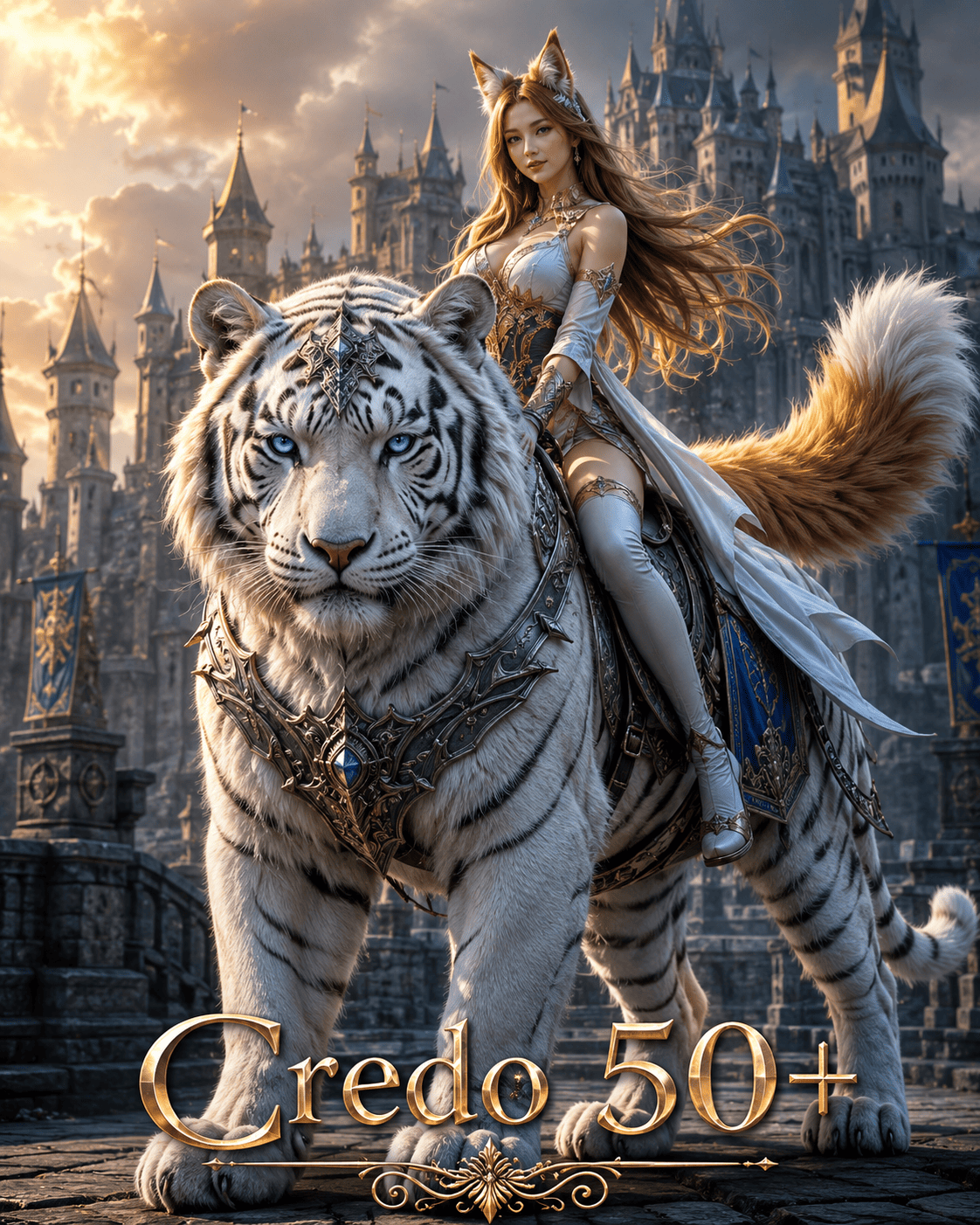 bfdb6d9e-24d8-4e13-aedd-a24ffbd4d867 (1).png