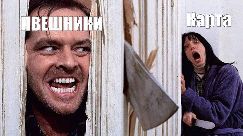 BfDn7G9tZTsKtXEFMefYsxEhCVmkQQQ09wd6yMqoMVZGo7yrllR4Z0NFi1ik1R0L0IwozLxQkuNs2NJU0fb3itqK6MXyV...jpeg