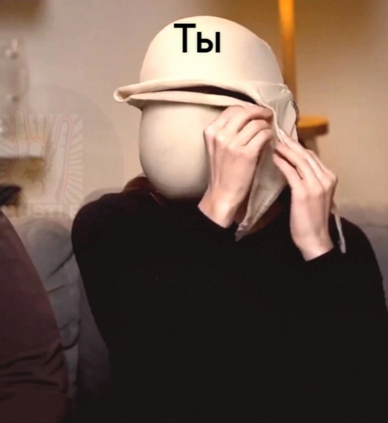 bFoYG1tuMbg-thSx-CHEB6a0TrZKZ07t3l_JPpOHlmPSev_tfmVMaZPpRY8FvtacjbN_BVMMXbcSUtAwGghE_h9D.jpg