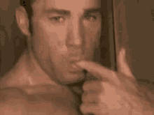 billy-gachi.gif
