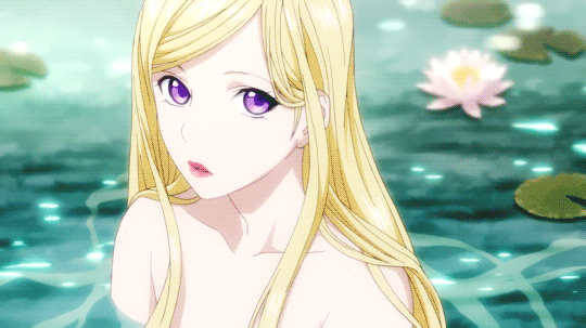Bishamon.gif