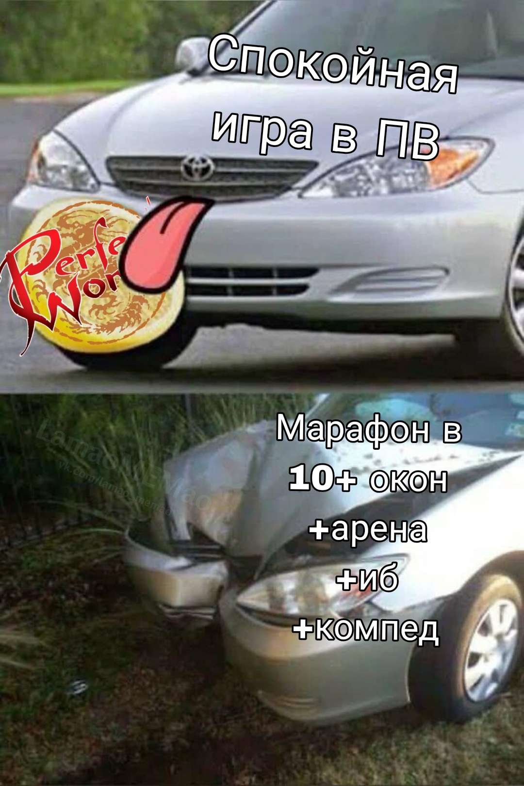 BjKvVicyVEvwuw4E7QZdHlcl8kDou5OejpXqRiURGBNoDhiyIn_LLFz1f0iUprahb9-F-jNRYjkSpTcJEZ2o1Ea_.jpg
