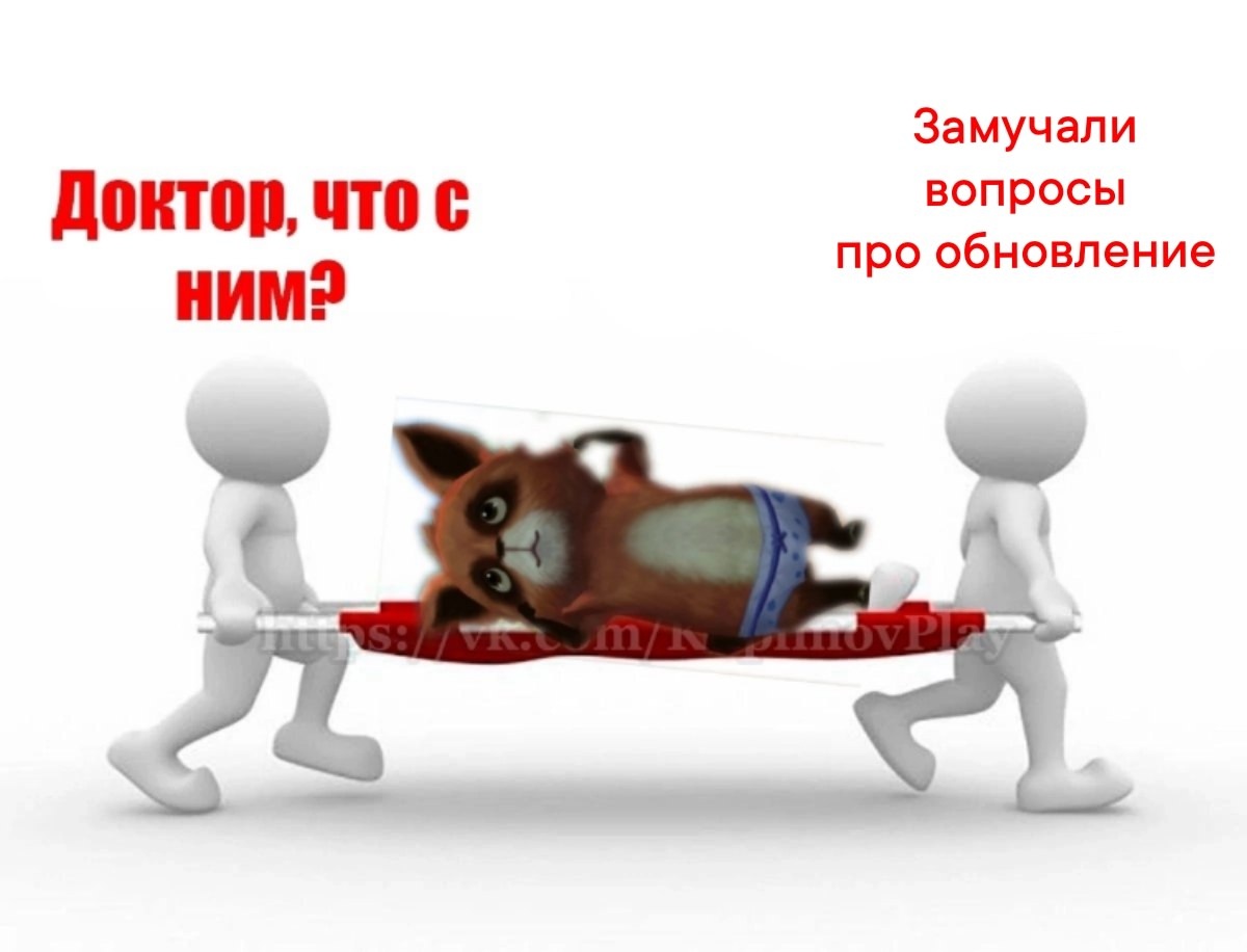 Bk7zR2lACB6wk9noMt4gNl6x9WWd6nXDCTeHMpXfI2z2YY7TF-83Ut_eh6VE3jeW5pDZCPAl3eEW3s0bCEf2BgAW.jpg