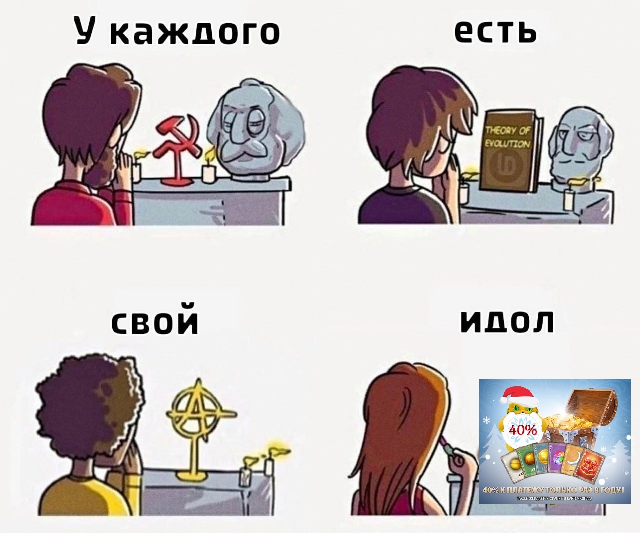 BMpVcQT3-LUZSRwLrLBmO8O8_UJxkel8eZZTjAOw2-49_fkw-zrJPS9VtOiQ-Wol9TOgniaGTfA-ABhU7dtqxEnA.jpg