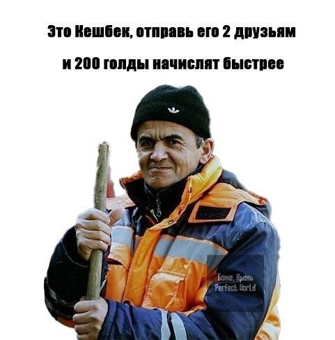 BMZ7l_SU7AQ6m2Ey2oJ87TE7lp2eBFhWW_Smcn9gJPpTDHP6wdEwG6Nig4Z0X5C8lRHl0qiwpOtEcp5l0VNKa4w1.jpg