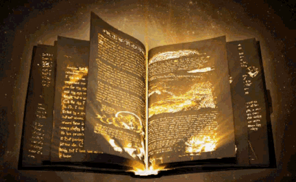 book-darkhold (1).gif