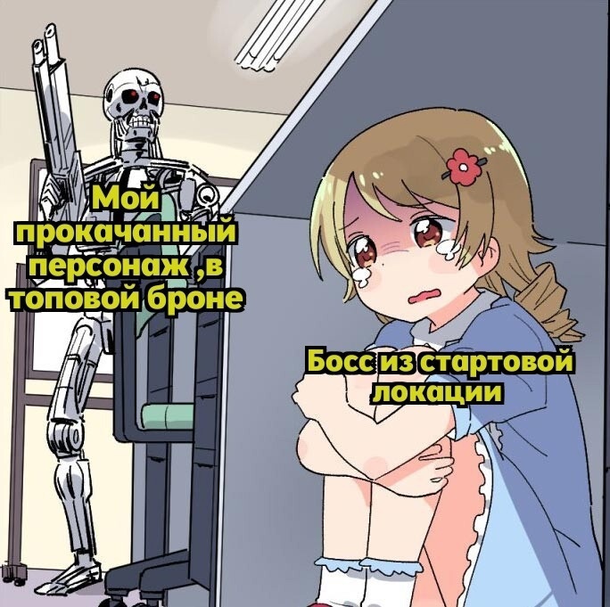 BosTmXr0FsEiUbvACyVSVlWwuTlmPKR72LUp5ESkO1q_yDdVk7JUBGwlAWdCzQrQ5VCL8r24k73S5-R-m6oPP1q8.jpg