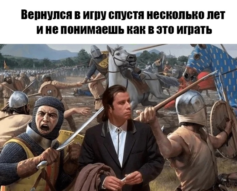 BpstHvwFM0JzdupUpyaUWuK-ch3wFX40JOHtNJnh-LKONzTSqQj_6qk8aWTlHpYCwTWyQJPcCUekgmGjkL4o_-bH.jpg