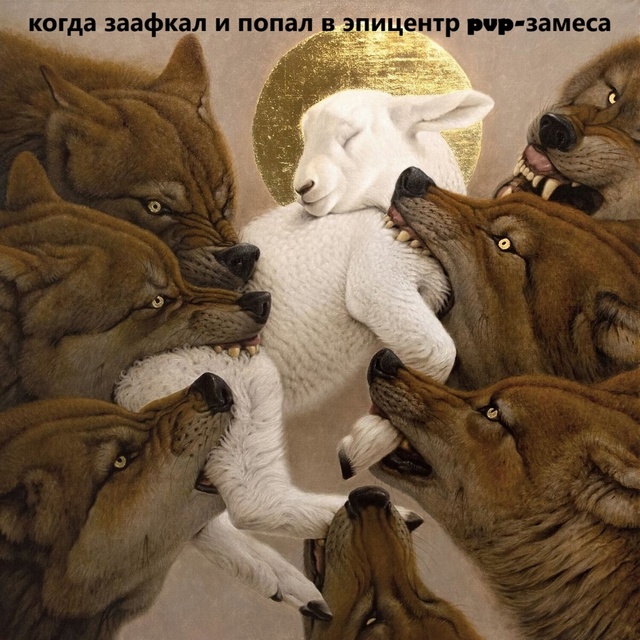 br-EXVkiF8MmM6TjsczvodJwK5jZ97xtL75NpaiZUoYQp3DRAtFN8NitD1-n0bdBoFpQQDF7e6qkUhxBV_MXyJor.jpg