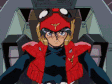 brave-express-might-gaine-maito-senpuuji (1).gif