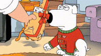 brian-family-guy-family-guy-present (1).gif