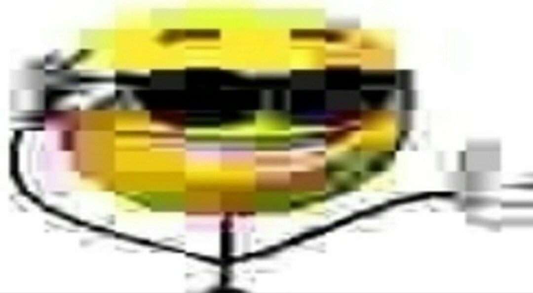 BSWbtZT9FMI.jpg
