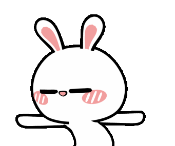 bunny-dancing.gif