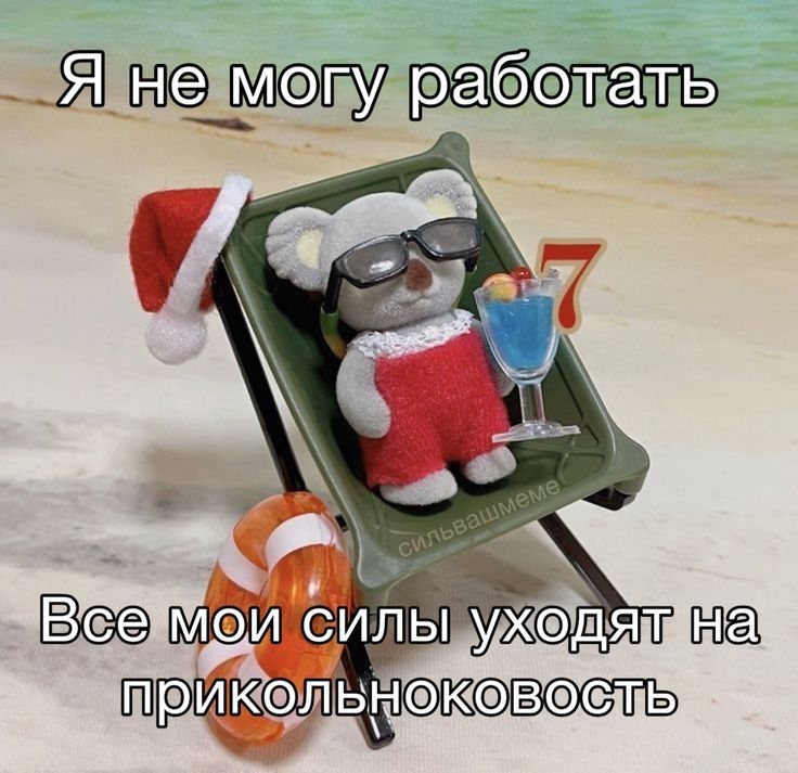 bvKzA0KIoAc.jpg