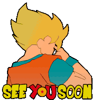bye-monday.gif