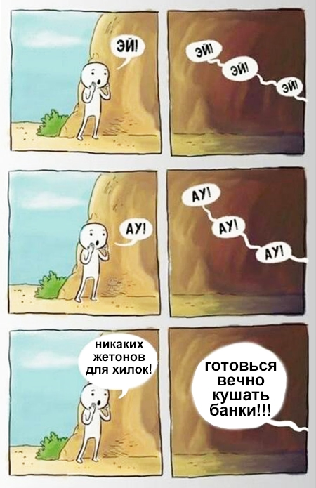 BygIIsioQxnY51PPEKw5B95Ro6n_DvXlvNN_d17qWHTiGwxmJZc6wiFLtpaJQiYyGFFNYzuC7-cUXQrvjNQDa8C0.jpg