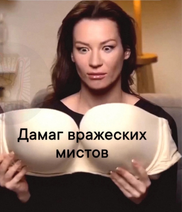 byNdULct3lDff6jqr8-yh9oEFojjT8bvIeMvMv2Fnwag_XQ2E8uvSL9vaZ9fDU5RqnLvwTjmdtsd_0o3ykrtxCMS.jpg