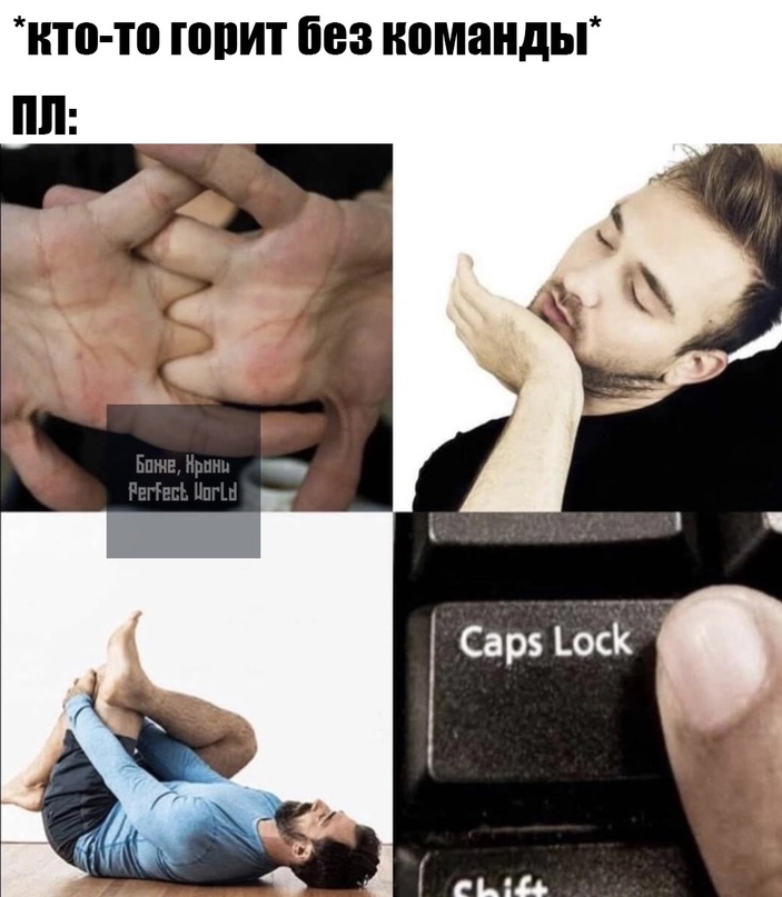 ByrZZNTNltI.jpg