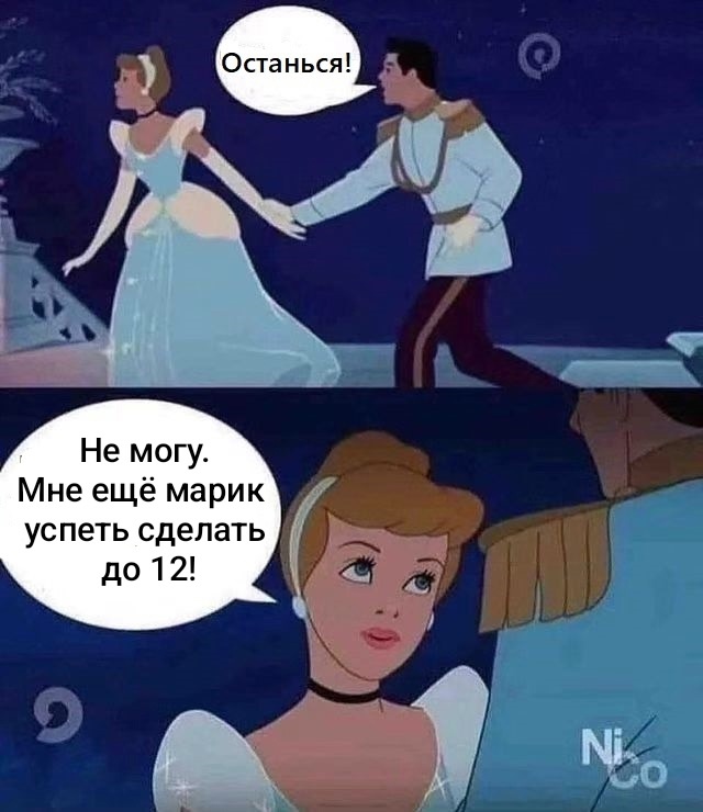 -byxeualLKEE2CA6i3C0J0Az23n8TYts7sOW8rnOHb1KwjKA615ePw7oE0BDMHaljngYhllAtneRNLFruPYkTCXV.jpg