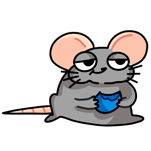C00B888B-6DF6-4E97-AF29-8165C3991BA4.png