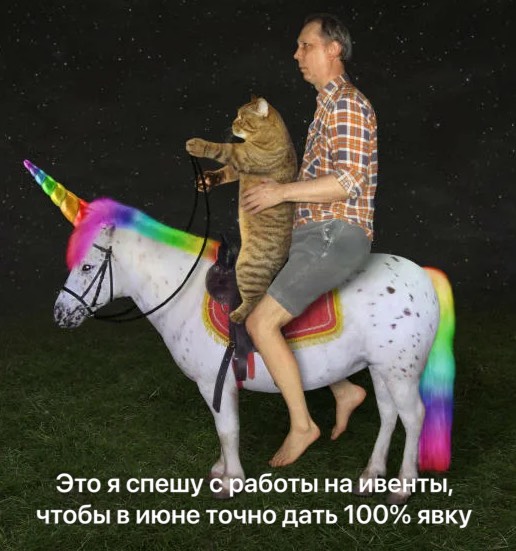 c10824e5f734bcab47aef8c4d63edb78.jpeg