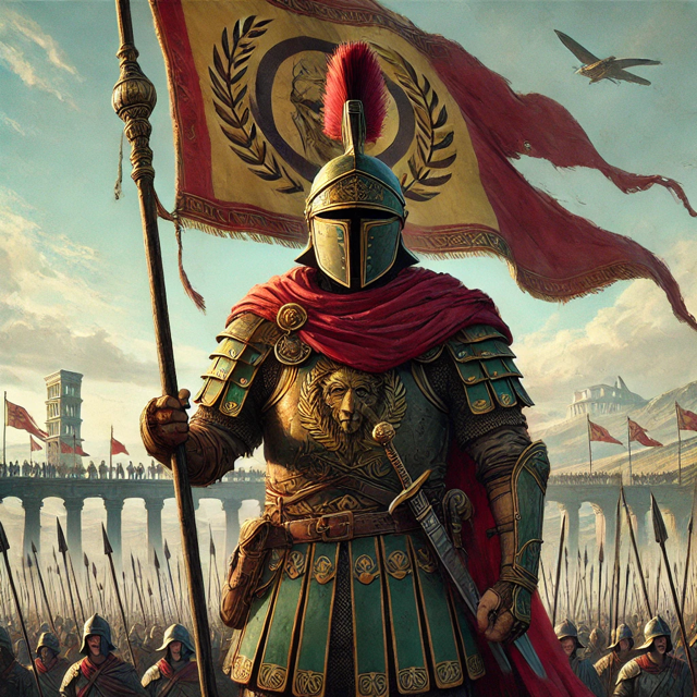 C27F7E3B-E539-4C6E-A159-2C405407B516.png