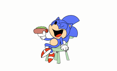 C2CE01E8-7192-45FD-BD99-0356FB8755EF.gif