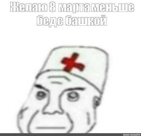 C3931168-DD91-4AC2-BAA1-88123F77BDB7.jpeg