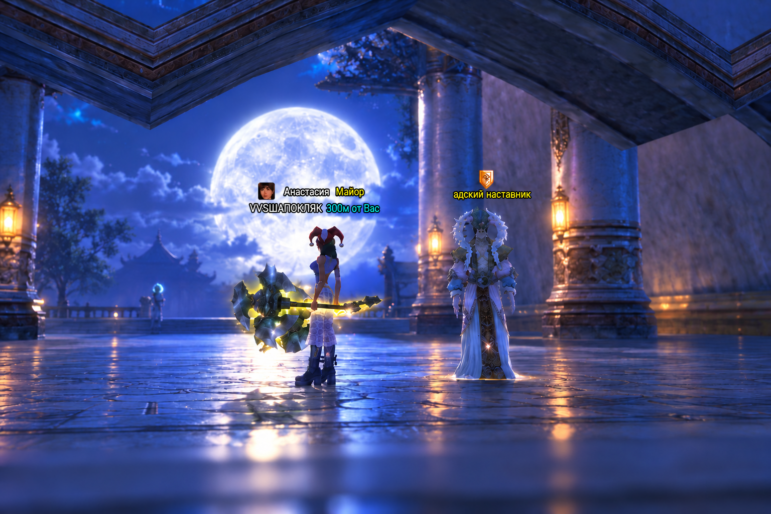 c39c8646-13cf-4ef3-b2ff-83d5f539cfc1.png