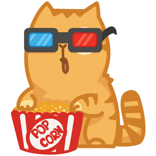 C3B3FFEC-AF69-4A75-9640-1F7EE1E82A05.png