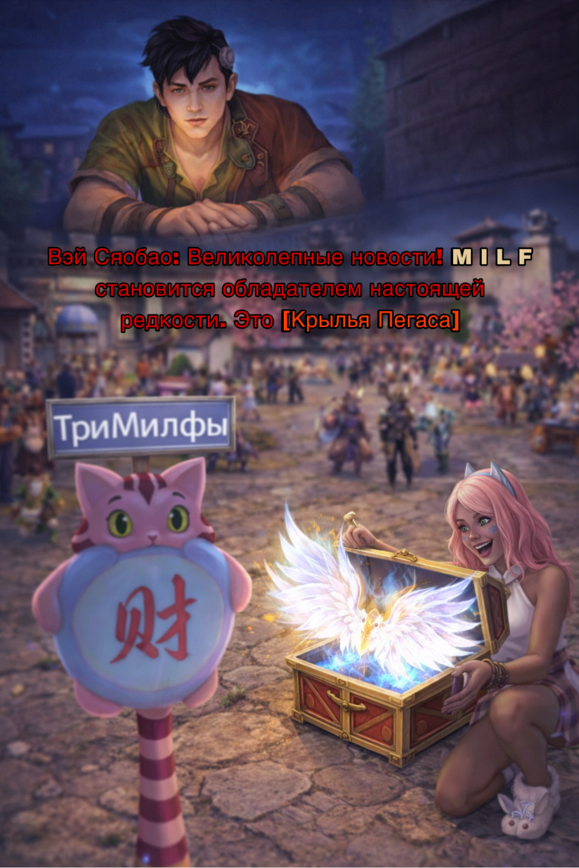 C537C3D8-F697-48FD-ACF6-7DCA6B5A5697.jpeg