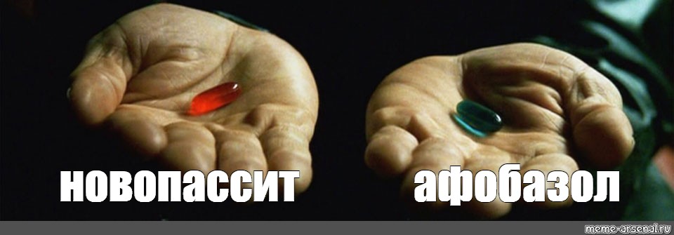 c569cc4021c0d4176fa02674a259c32e.jpg