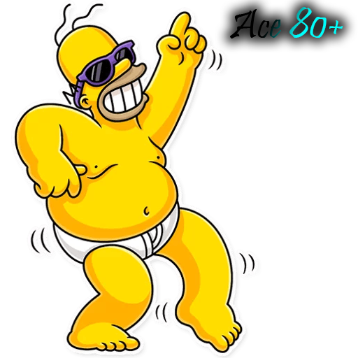 c6e2a16c9e065c2f1d9e83b9af845198.png