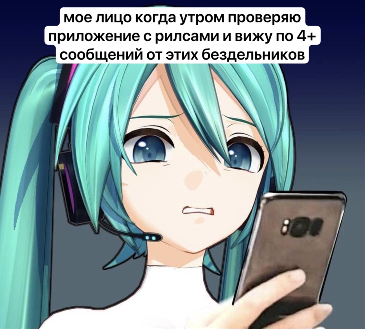 c732131be10ae12c9b0d4a9149cd319a.jpeg