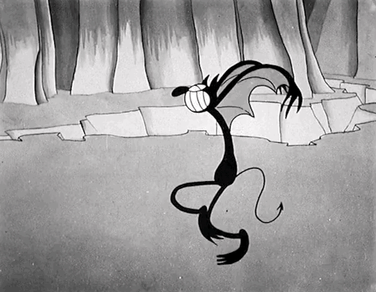c7f921c5def67d0bec612ef25d80672f.gif