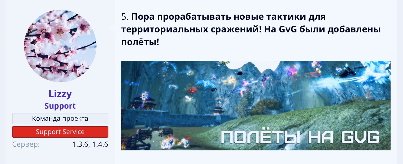 C8FDFA09-2022-46A2-97DC-71A5120263DE.jpeg