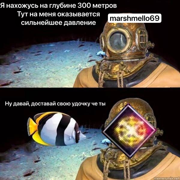 c931d78142474cb867457fd41d7b070d.jpeg