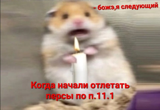 c9EbAg7IE3EkJImMfOqUQuEEQyJubomH0YqkgEjOCp8ZsqoDEZw8VByR4UCIXlEK48ipa3GyecwdoV9vI5PrwYv5.jpg