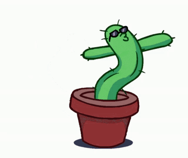 cactus-follow.gif