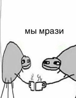 CAEE24E0-02B6-4FED-93A8-17FBFEF7348E.jpeg